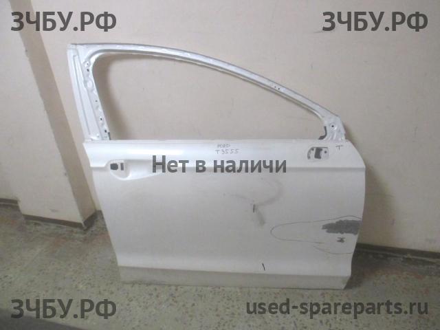Ford Mondeo 5 Дверь передняя правая