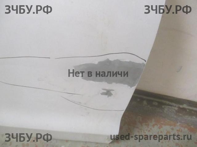 Ford Mondeo 5 Дверь передняя правая