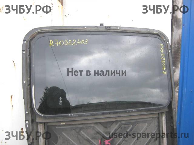 Ford Mondeo 1 Люк в сборе