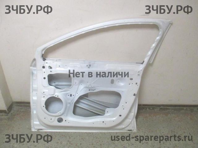 Ford Mondeo 5 Дверь передняя правая