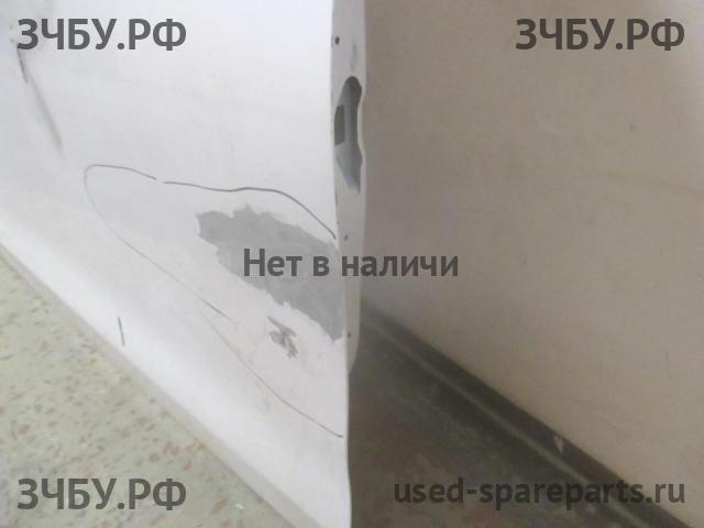 Ford Mondeo 5 Дверь передняя правая