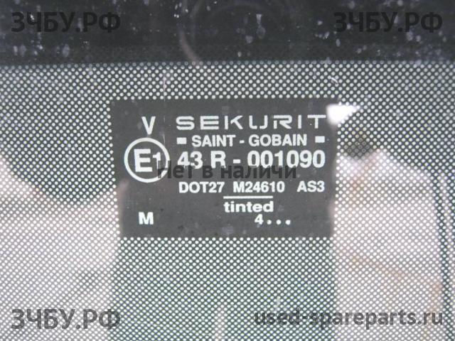 Ford Mondeo 1 Люк в сборе