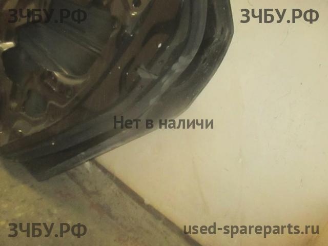 Ford Focus 3 Дверь задняя правая