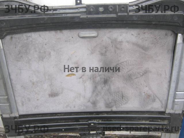 Mitsubishi Galant 8 (EA, EC) Люк в сборе