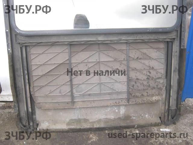 Opel Vectra A Люк в сборе