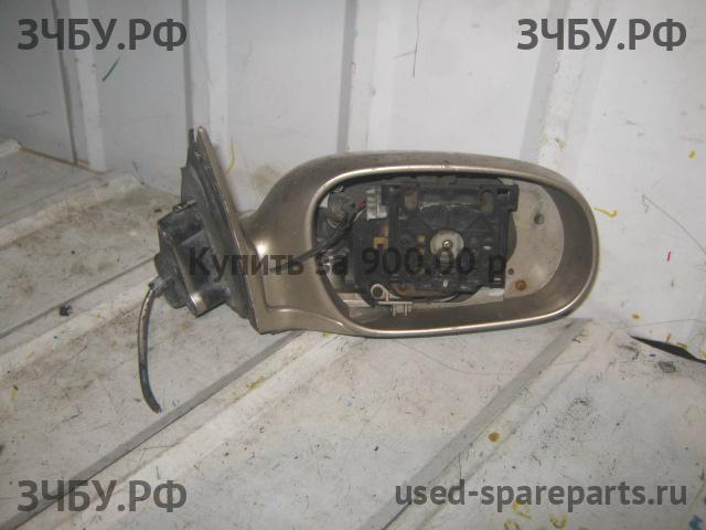 Lexus GS (1) 300 Зеркало правое электрическое
