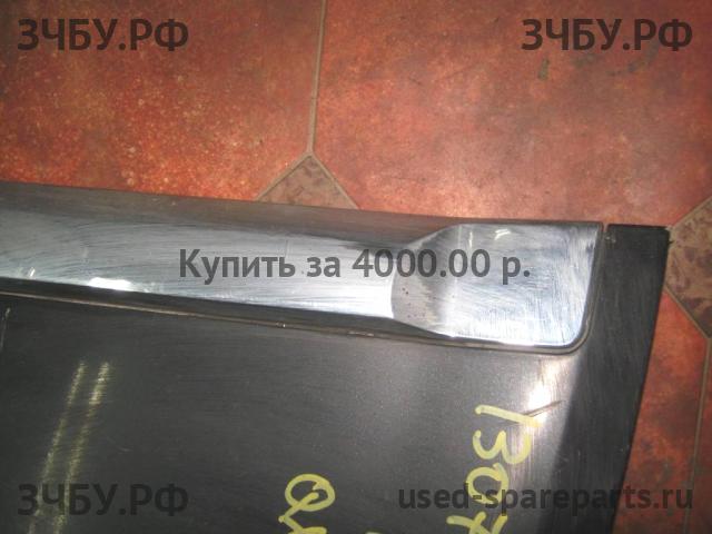 Infiniti QX56 [JA60] Молдинг двери передней правой
