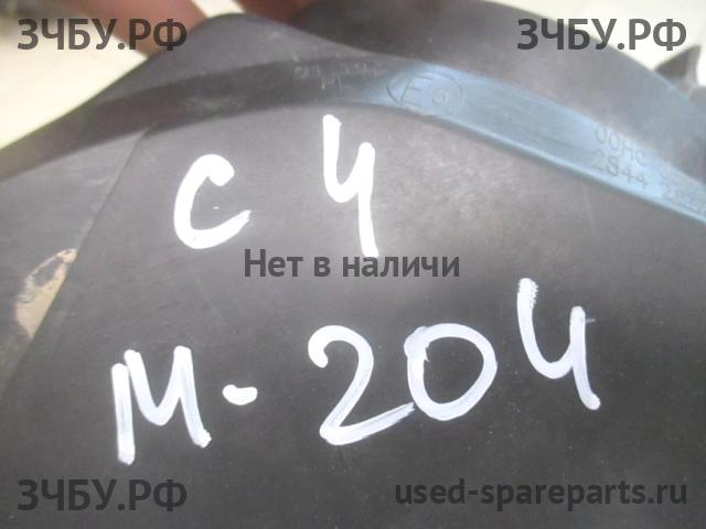 Citroen C4 (2) Фара левая