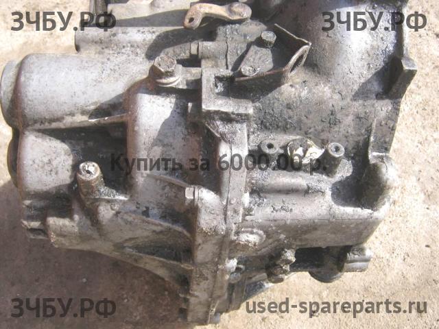 Mitsubishi Galant 6 (E3) МКПП (механическая коробка переключения передач)