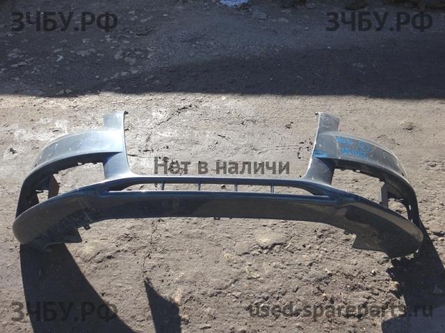 Audi A4 [B8] Бампер передний