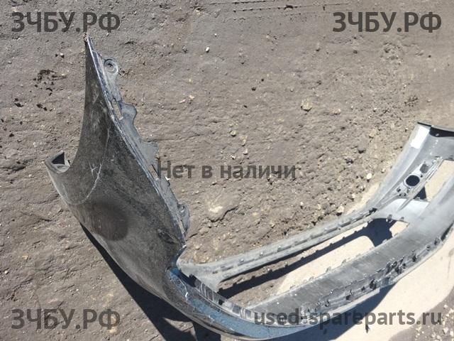 Volkswagen Golf 7 Бампер передний