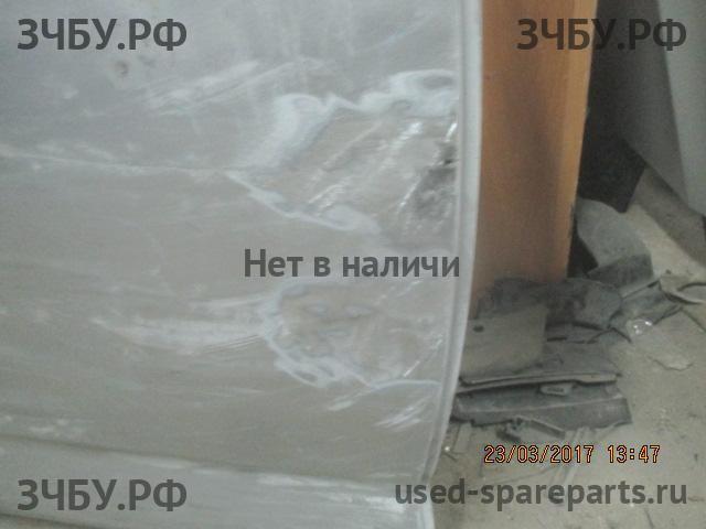 Toyota RAV 4 (3) Дверь задняя правая