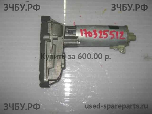 Audi A8 (2) [D3,4E] Моторчик регулировки сиденья