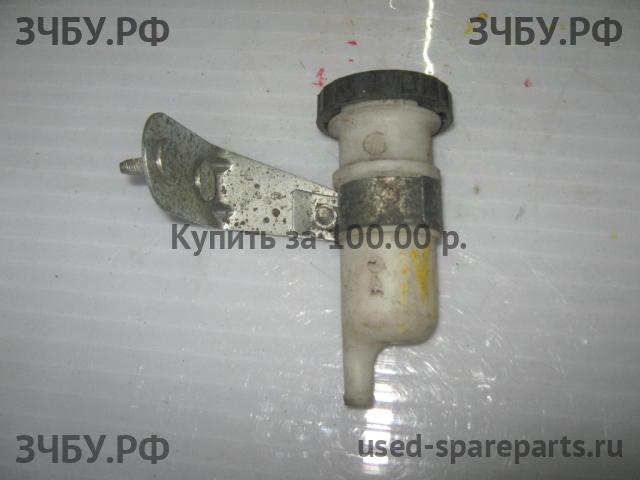 Daewoo Nexia Бачок главного цилиндра сцепления
