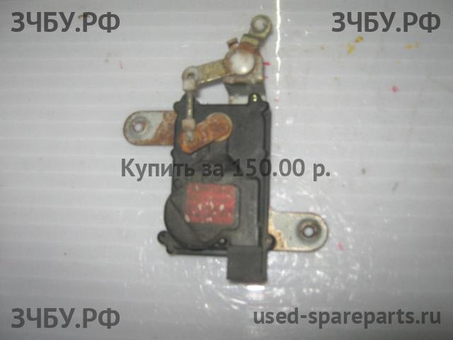 Hyundai Accent 1 Активатор замка двери