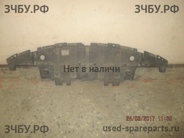 Opel Astra J Пыльник