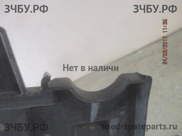 Opel Astra J Пыльник