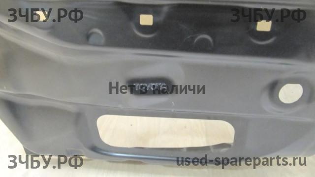 Lexus GS (4) 350 Крыло заднее правое
