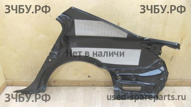Lexus GS (4) 350 Крыло заднее правое