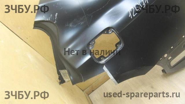 Lexus GS (4) 350 Крыло заднее левое