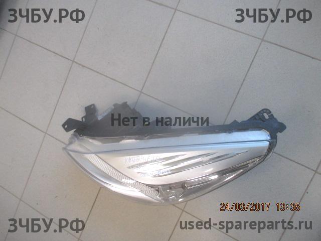 Ford Kuga 2 Фара левая