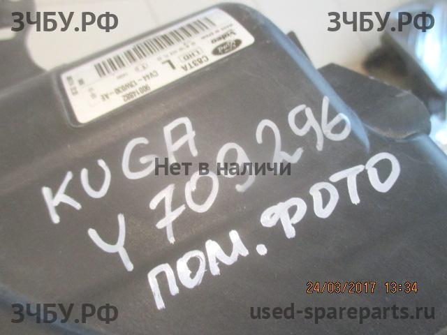 Ford Kuga 2 Фара левая