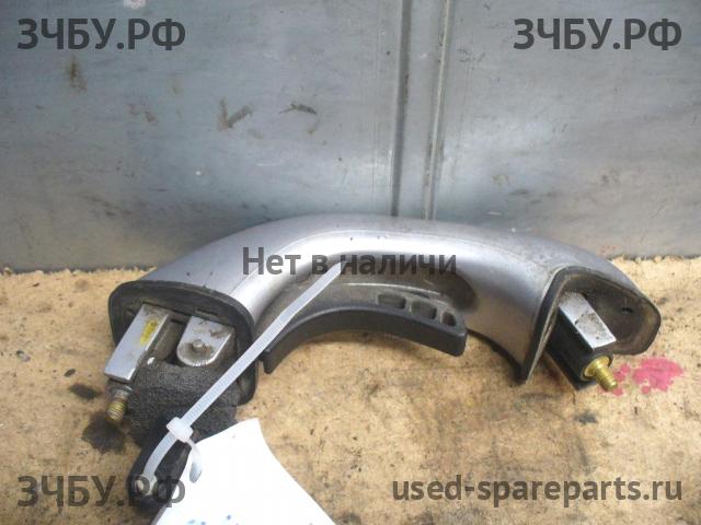 Hyundai Santa Fe 1 (SM) Ручка двери багажника наружная