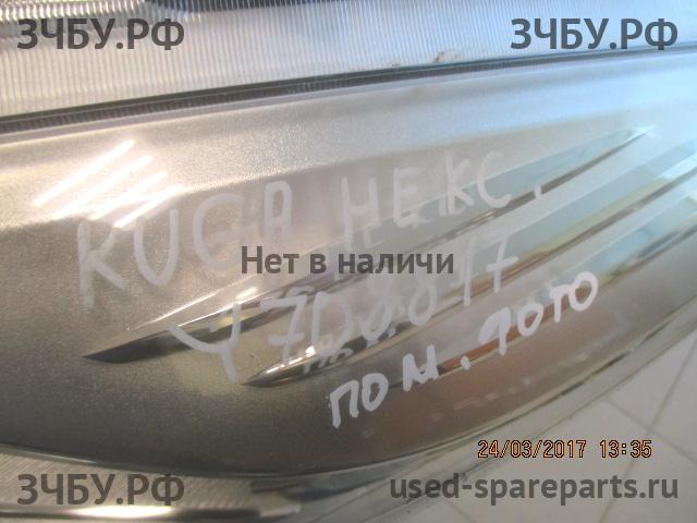 Ford Kuga 2 Фара левая