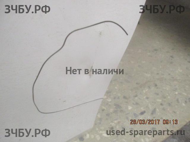Citroen C4 (2) Дверь передняя правая