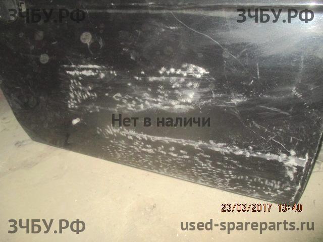 Chevrolet Epica (2006>) Дверь передняя правая