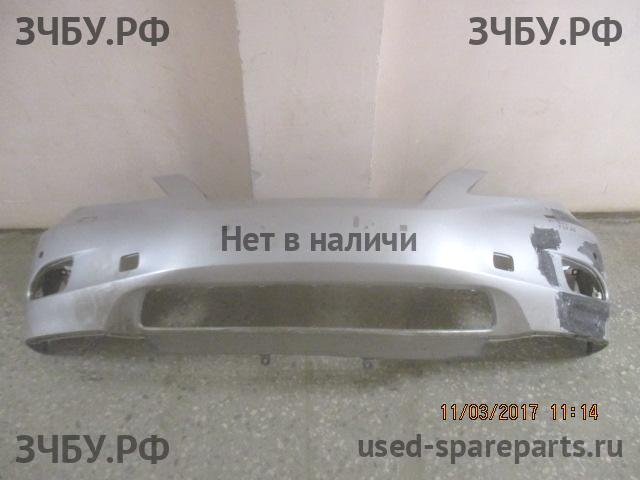 Lexus RX (3) 350/450h Бампер передний