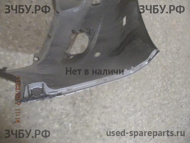 Lexus RX (3) 350/450h Бампер передний