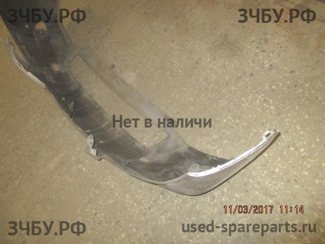 Lexus RX (3) 350/450h Бампер передний