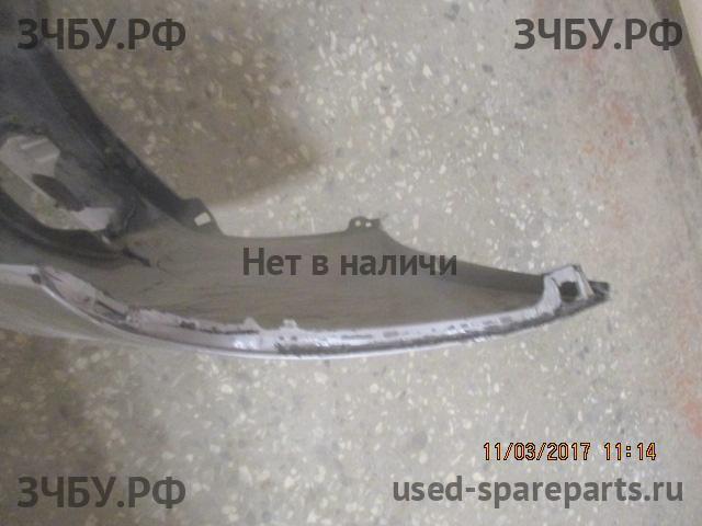 Lexus RX (3) 350/450h Бампер передний