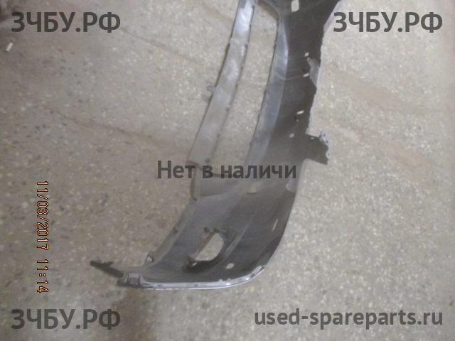Lexus RX (3) 350/450h Бампер передний