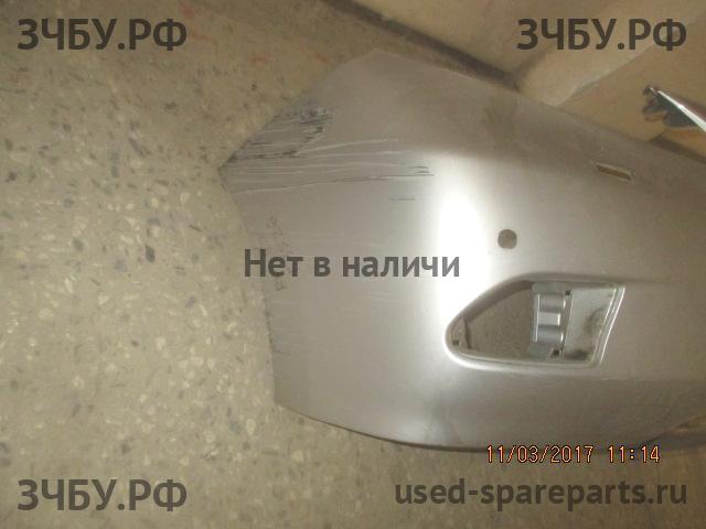 Lexus RX (3) 350/450h Бампер передний