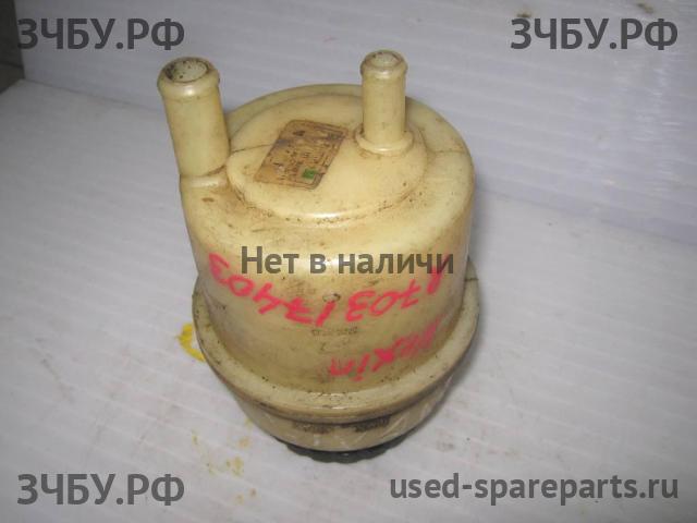 Daewoo Nexia Бачок гидроусилителя