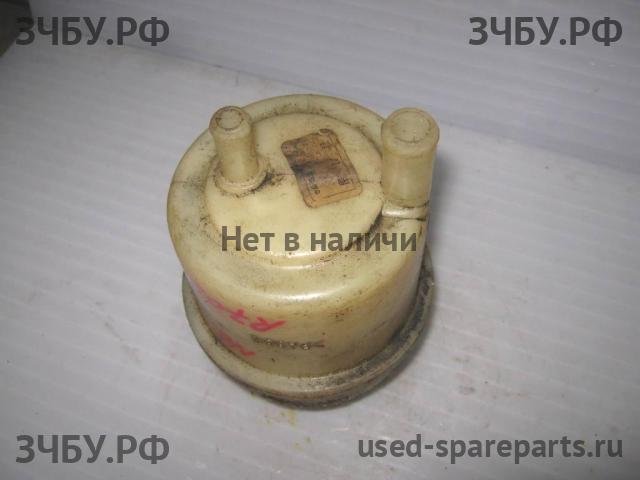 Daewoo Nexia Бачок гидроусилителя