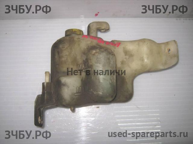 Nissan Presage 1 Бачок расширительный
