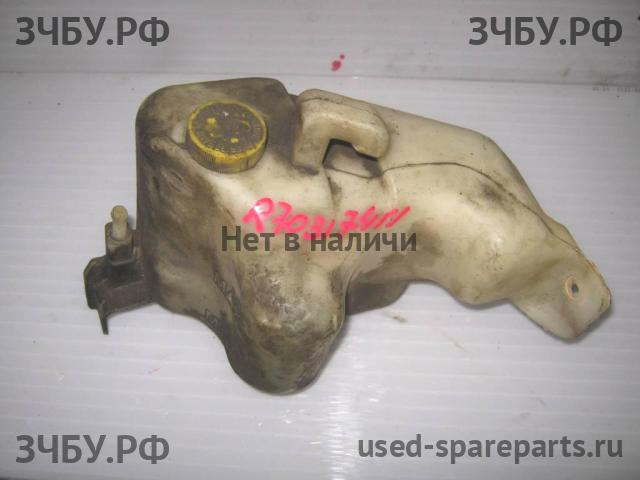 Nissan Presage 1 Бачок расширительный
