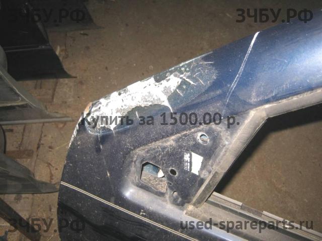 Volkswagen Golf 4 Дверь передняя левая