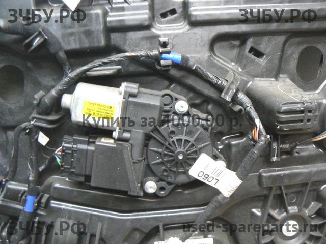 KIA Ceed 2 Стеклоподъёмник электрический передний правый