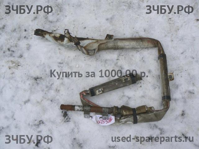 KIA Ceed 2 Подушка безопасности боковая (шторка)