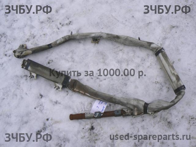 KIA Ceed 2 Подушка безопасности боковая (шторка)