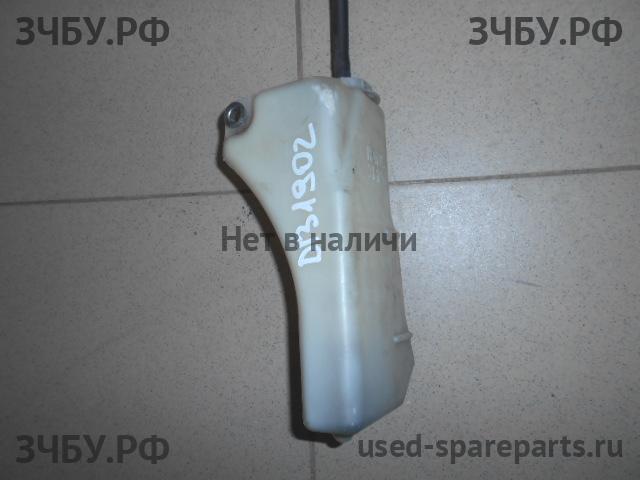 Honda Jazz 1 Бачок расширительный