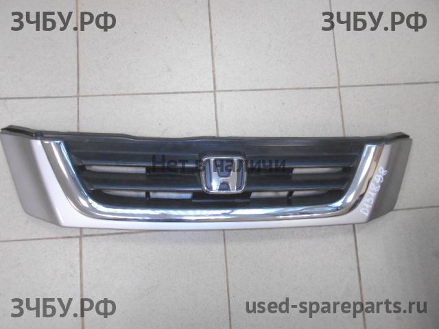 Honda CR-V 1 Решетка радиатора
