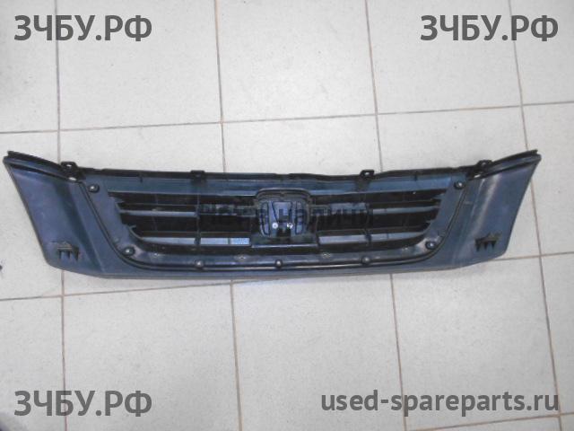 Honda CR-V 1 Решетка радиатора