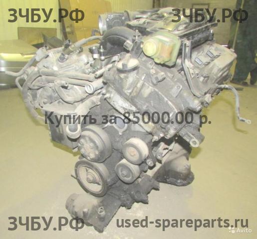 Lexus GS (1) 300 Двигатель (ДВС)