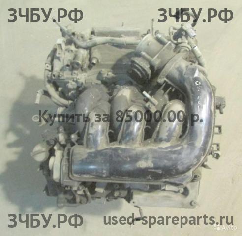 Lexus GS (1) 300 Двигатель (ДВС)