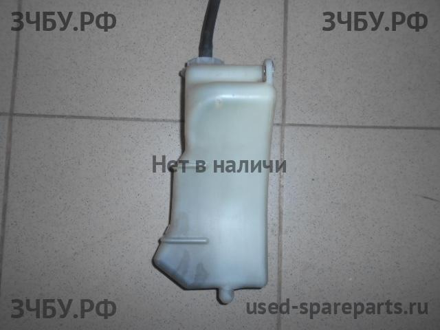 Honda Jazz 1 Бачок расширительный